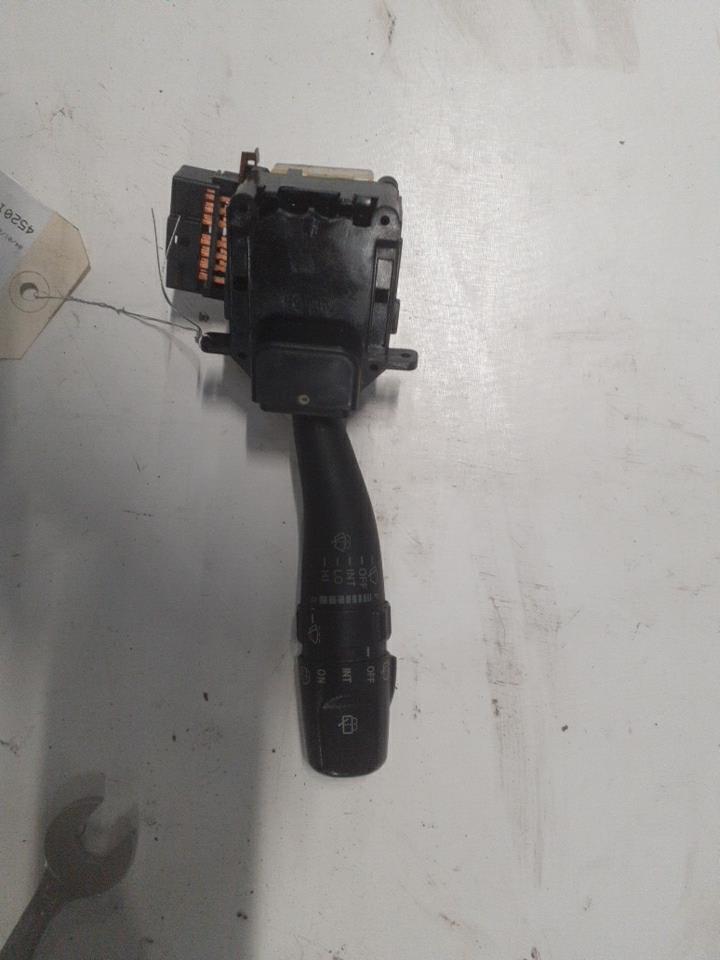 Commodo d'essuie glaces HYUNDAI MATRIX PHASE 1 Diesel - 1