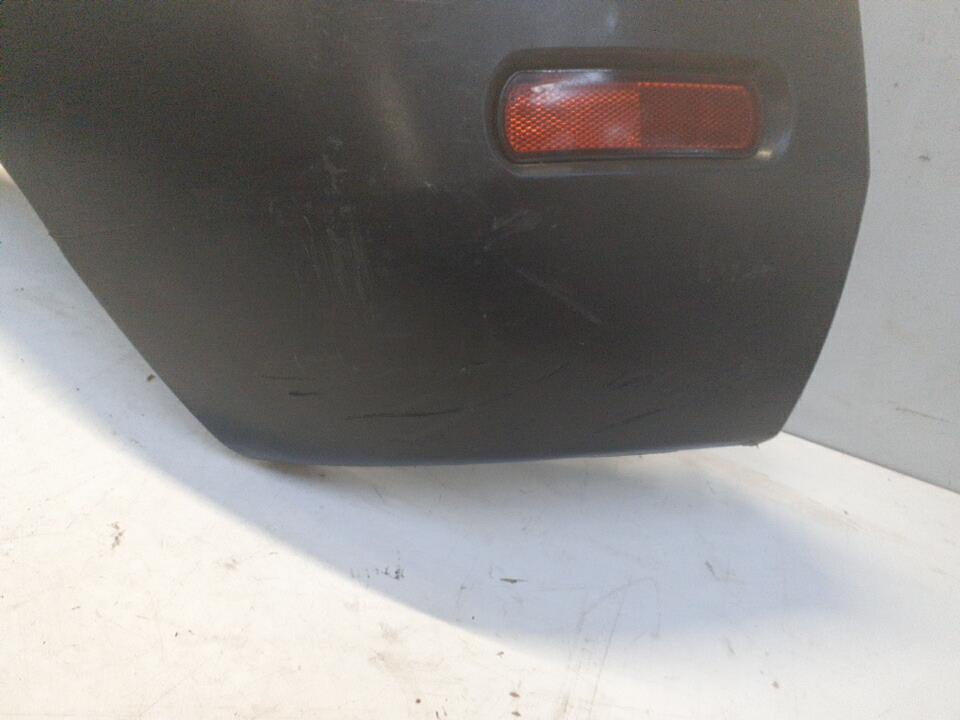 Cantonale posteriore sinistro RENAULT SCENIC 1 PHASE 2 Gasolina - 1