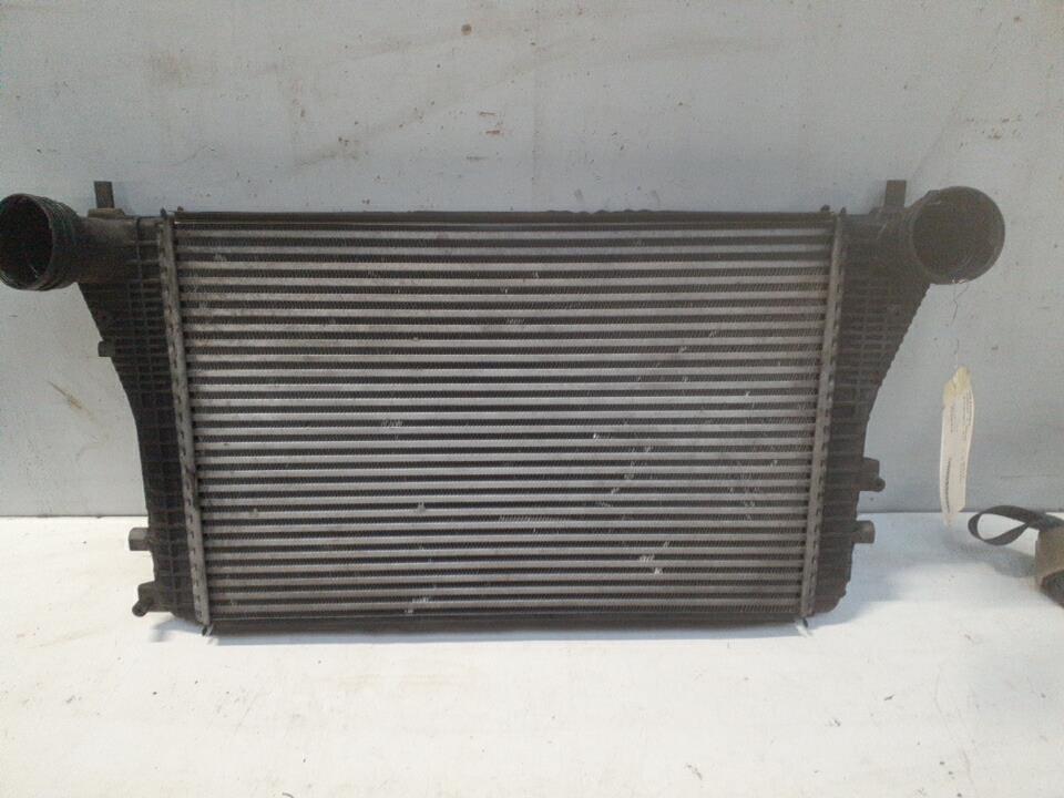 Scambiatore aria (Intercooler) VOLKSWAGEN PASSAT 5 BREAK Diésel - 1