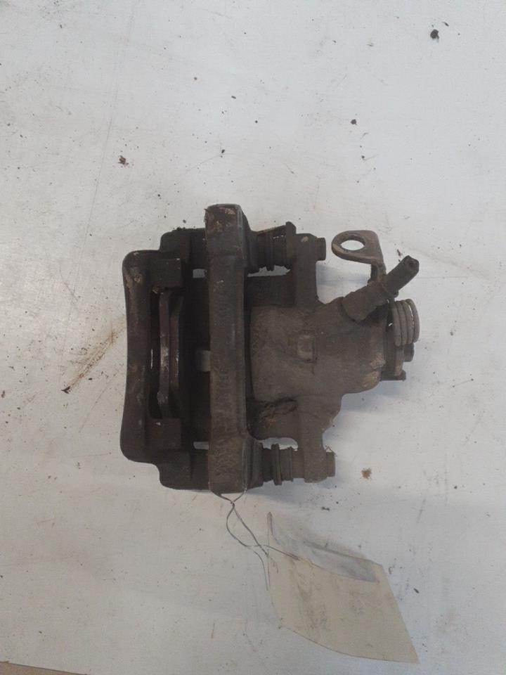 Pinza freni posteriore sinistra RENAULT TRAFIC 2 PHASE 2 Diésel - 1