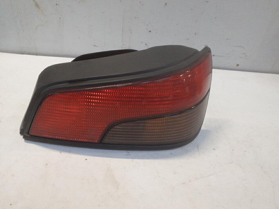 Fanale posteriore principale destro (luci) PEUGEOT 306 PHASE 1 Gasolina - 1