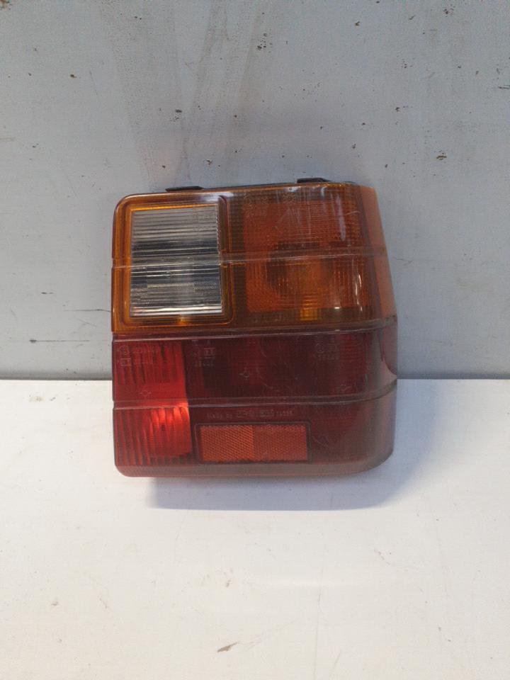 Fanale posteriore principale destro (luci) FIAT UNO PHASE 1 Gasolina - 1