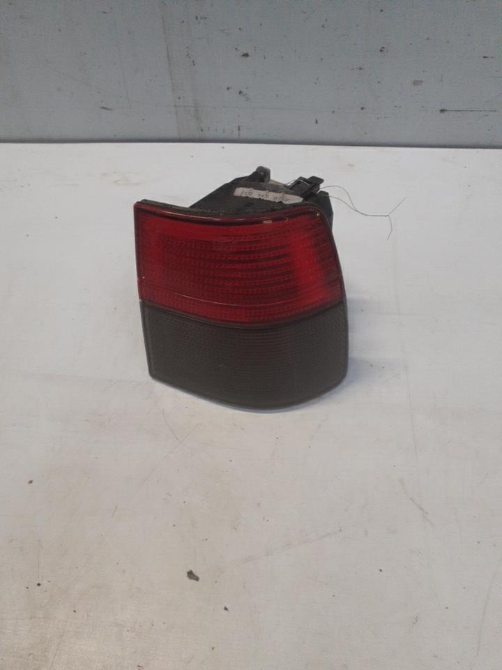 Fanale posteriore principale destro (luci) SEAT TOLEDO 1 PHASE 1 Diésel - 1