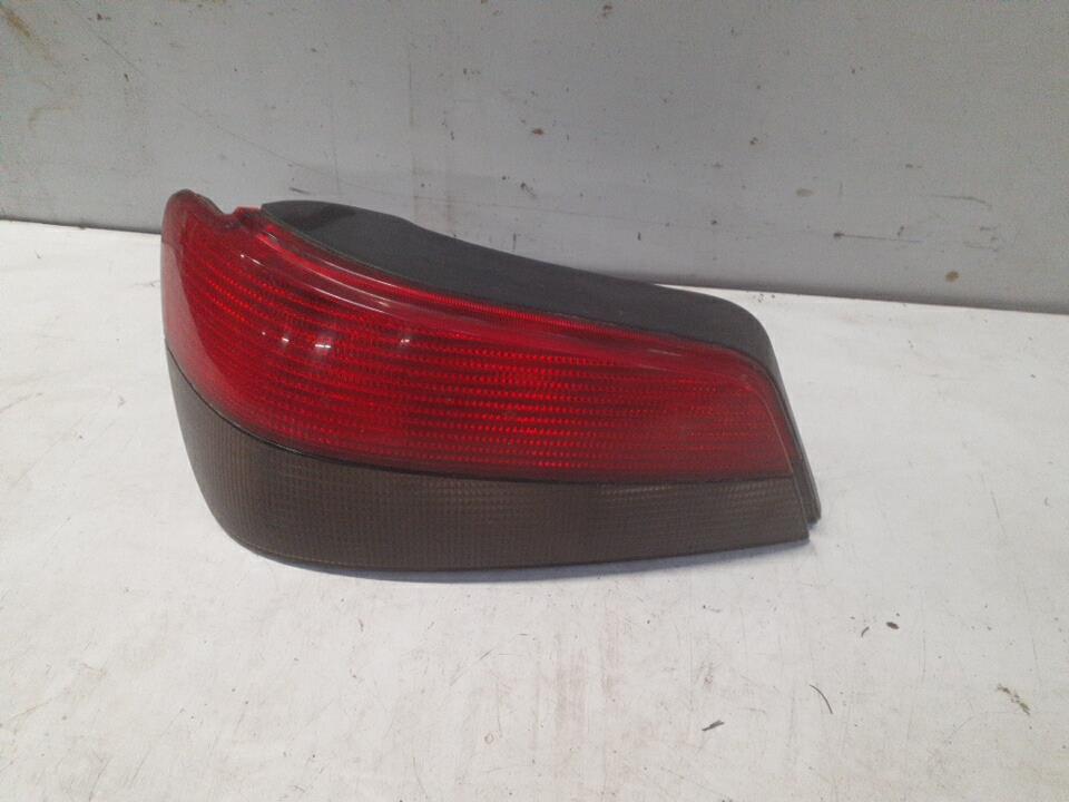 Fanale posteriore principale sinistro (luci) PEUGEOT 306 PHASE 2 Diésel - 1