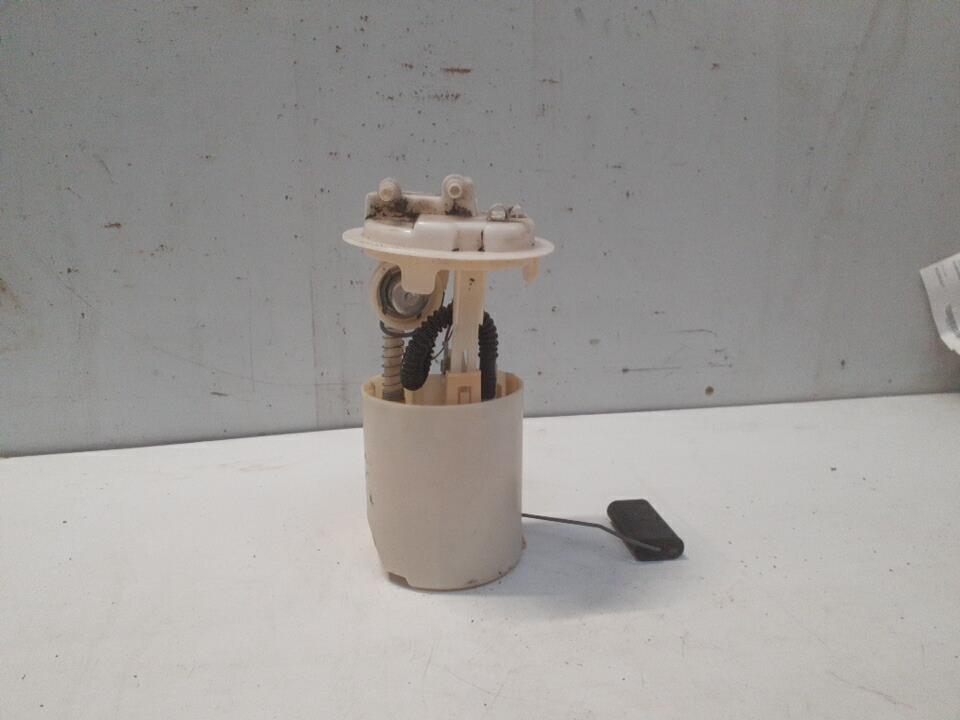 Indicatore carburante PEUGEOT 206 PHASE 1 CABRIOLET Gasolina - 1