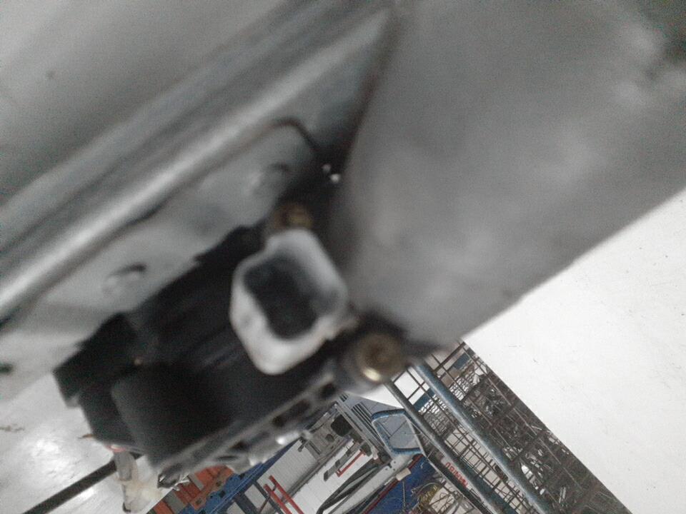 Alzacristalli elettrico anteriore sinistro PEUGEOT 206 PHASE 1 BREAK Gasolina - 1