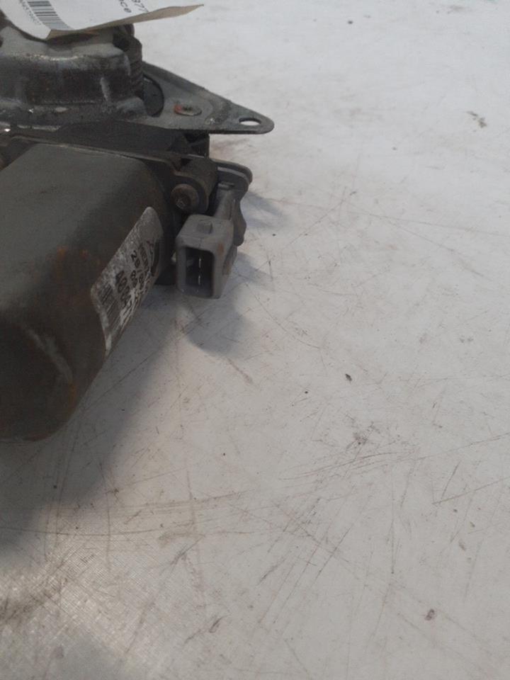 Alzacristalli elettrico anteriore sinistro PEUGEOT 106 PHASE 2 Gasolina - 1