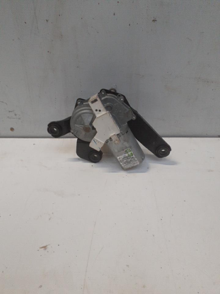 Motore tergicristallo posteriore CITROEN C3 1 PHASE 1 Gasolina - 1