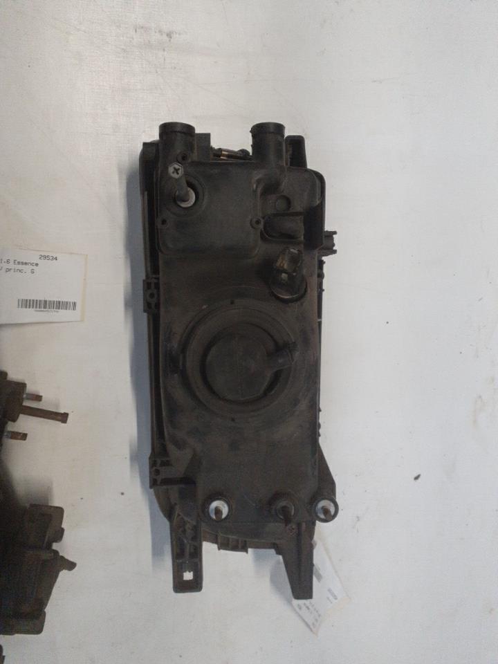 Gruppo ottico anteriore principale destro (luci)(faro) NISSAN SUNNY 3 Gasolina - 1