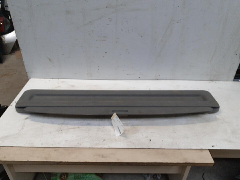 Plage arriere RENAULT LAGUNA 2 PHASE 1 BREAK Essence - 1