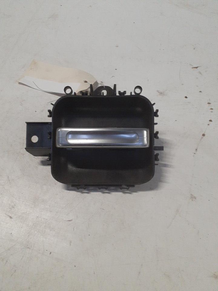 Maniglia interna posteriore sinistra CITROEN C8 Diésel - 1