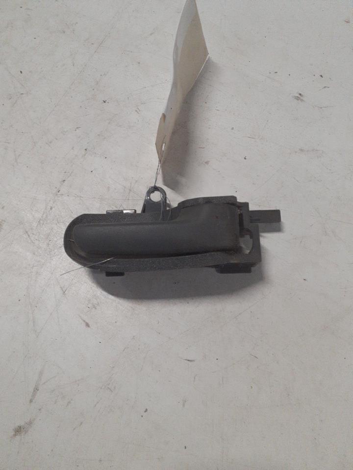 Maniglia interna anteriore destra PEUGEOT 107 PHASE 1 Gasolina - 1