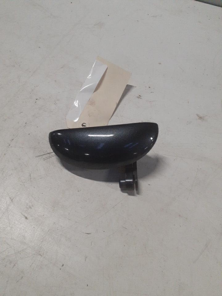Maniglia portiera anteriore destra PEUGEOT 107 PHASE 1 Gasolina - 1