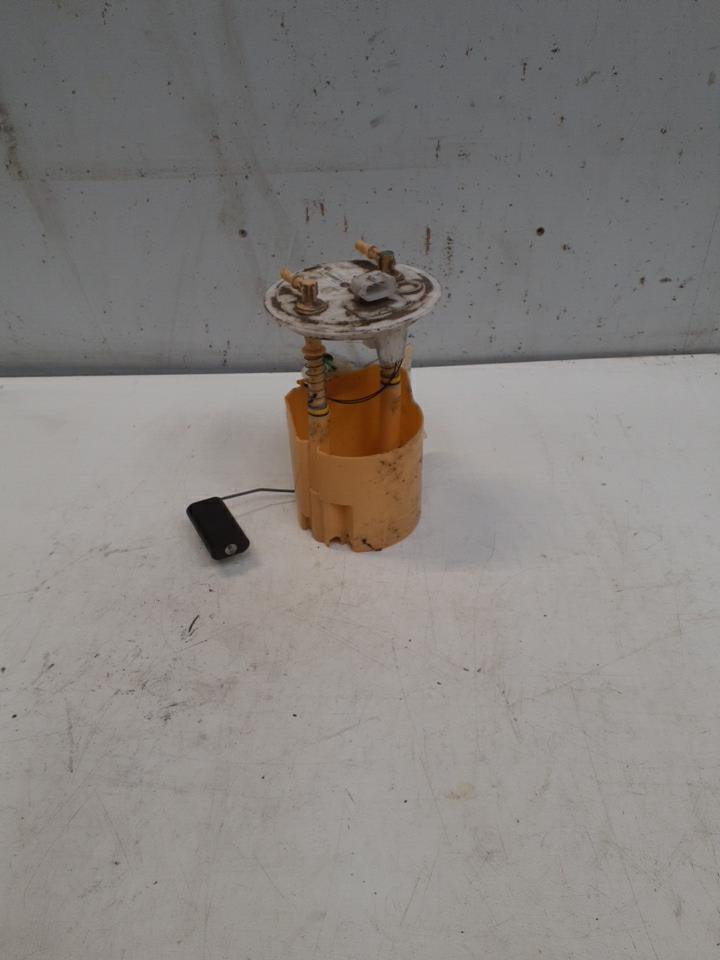 Pompe immergee RENAULT CLIO 3  - 1