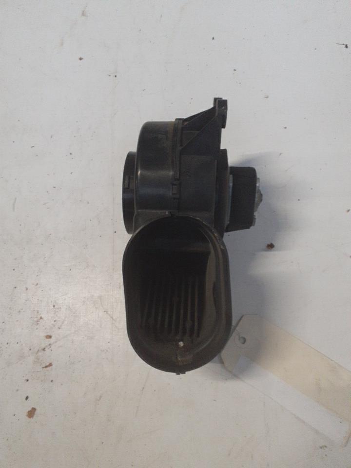 Pulseur d'air PEUGEOT 807 Diesel - 1