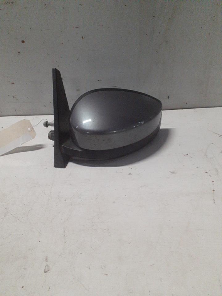 Retrovisor izquierdo RENAULT ESPACE 4 PHASE 1 Diésel - 1