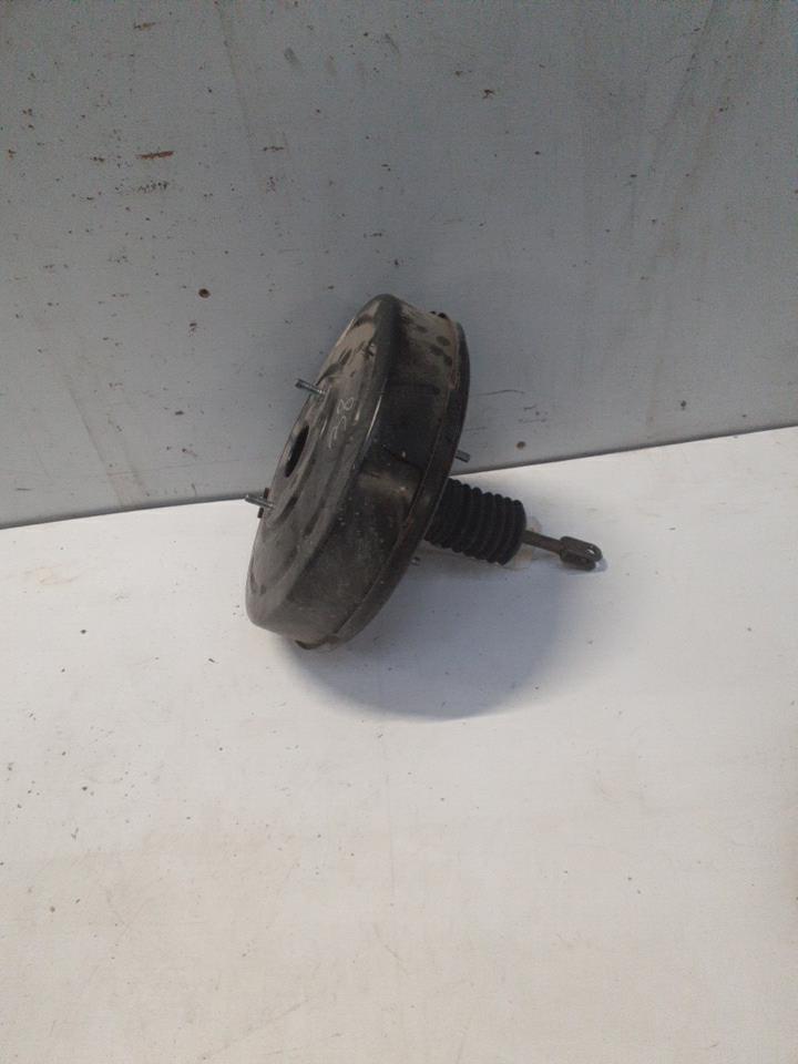 Servo frein RENAULT TRAFIC 2 PHASE 2 Diesel - 1