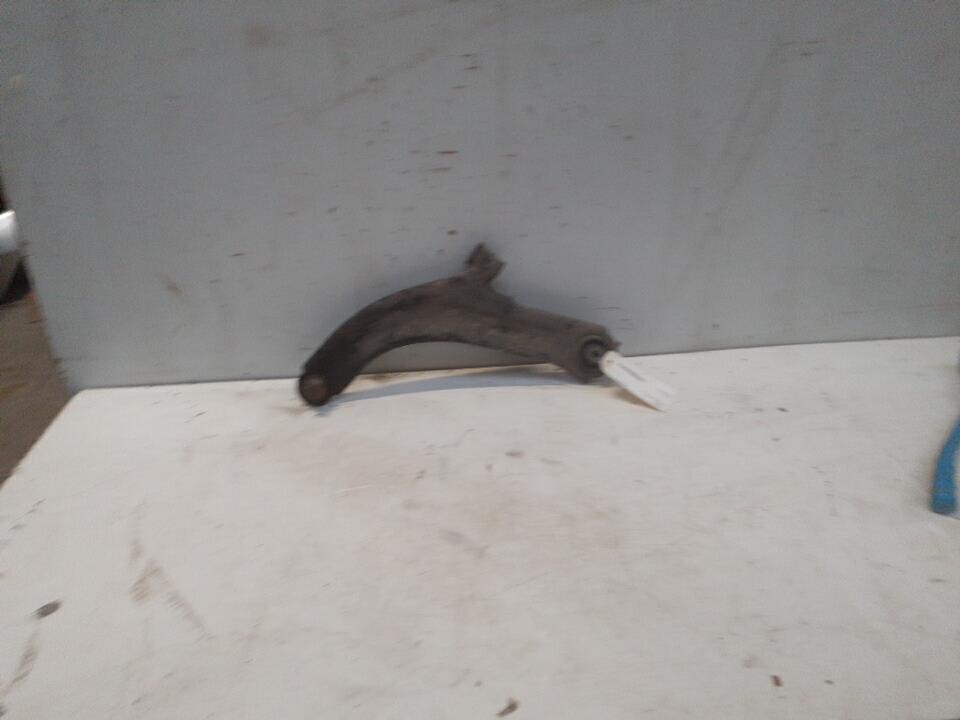 Triangle avant gauche RENAULT CLIO 3  - 1