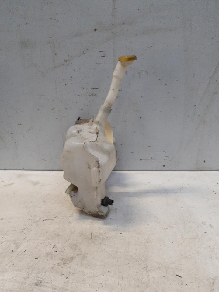 Vase de lave glace RENAULT LAGUNA 2 PHASE 1 BREAK Essence - 1