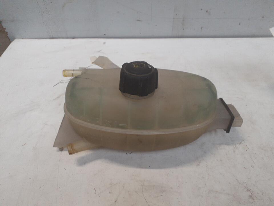 Vase d'expansion RENAULT TRAFIC 2 PHASE 1 Diesel - 1