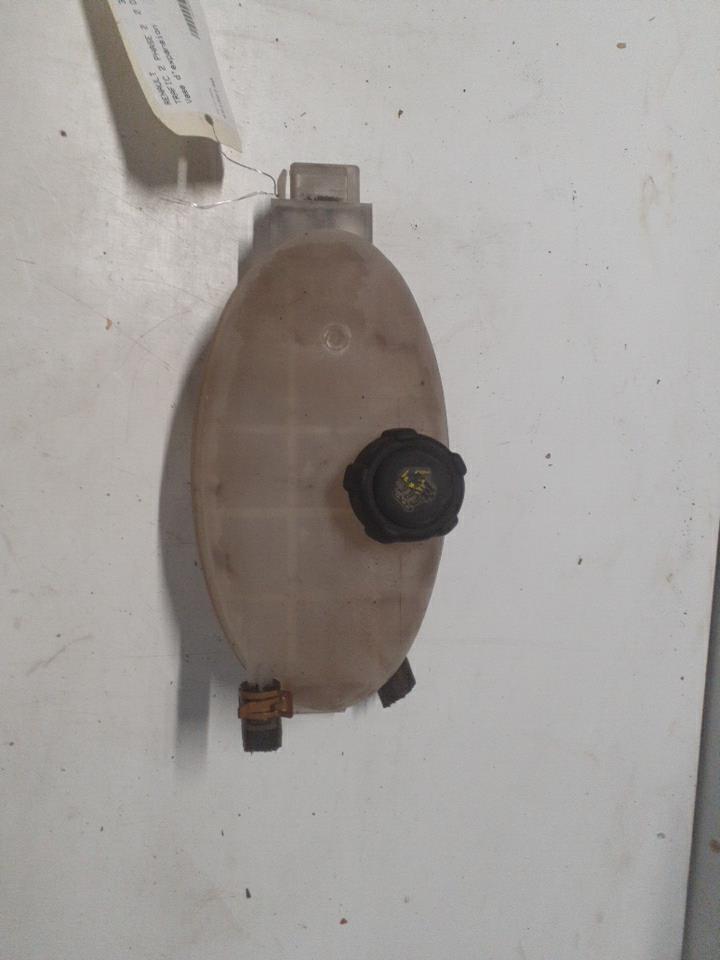 Vase d'expansion RENAULT TRAFIC 2 PHASE 2 Diesel - 1