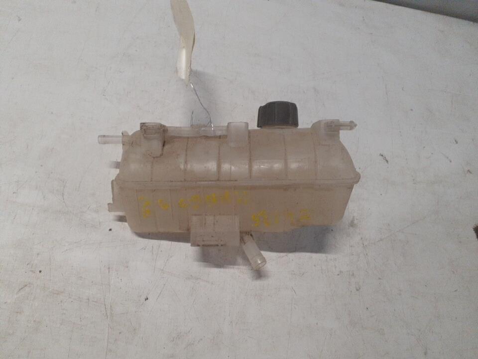 Vase d'expansion RENAULT KANGOO 2 PHASE 1 Diesel - 1