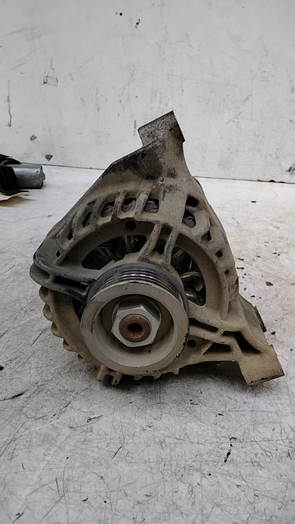 Alternatore FIAT PUNTO 3 Gasolina - 1