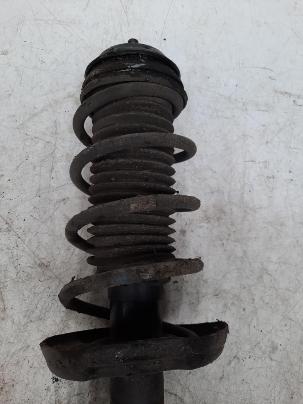Ammortizzatore anteriore destro FIAT PANDA 3 PHASE 1 Gasolina - 1