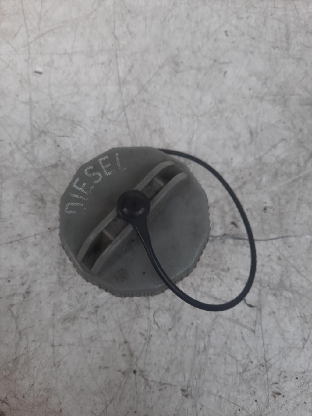 Bouchon de carburant MAZDA 5 1 PHASE 1 Diesel - 1