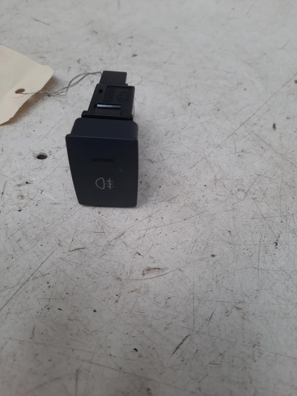 Bouton/Interrupteur HYUNDAI GETZ PHASE 2 Diesel - 1