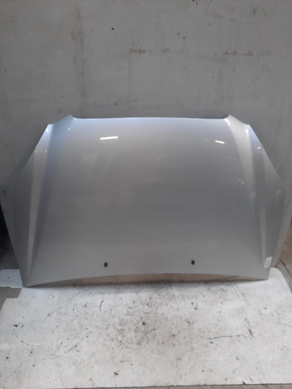 Capot KIA CARENS 3 Diesel - 1