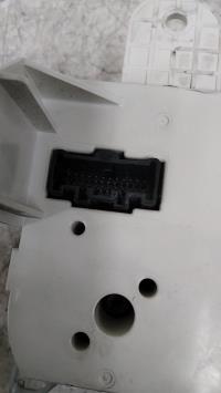 Photo de la pièce