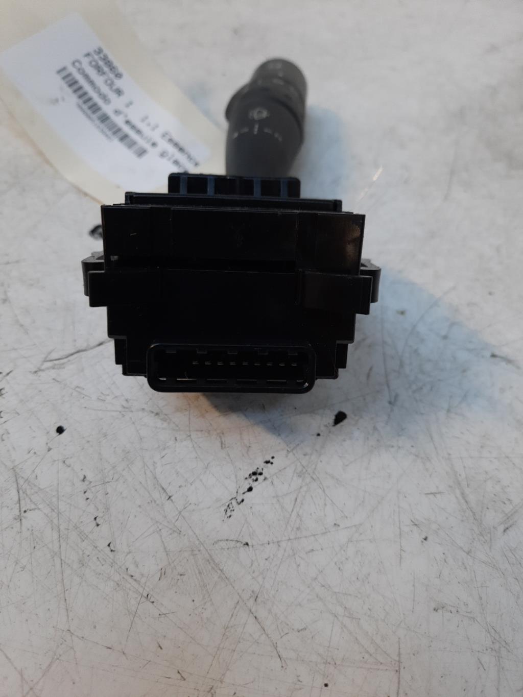 Commodo d'essuie glaces SMART FORFOUR 1 Essence - 1