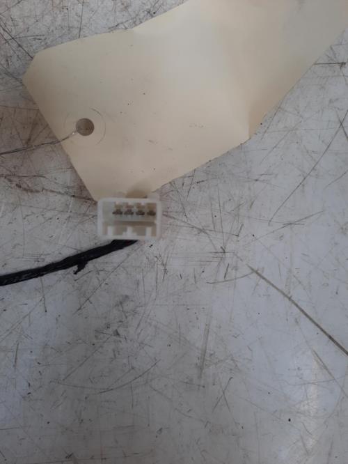 Foto del ricambio
