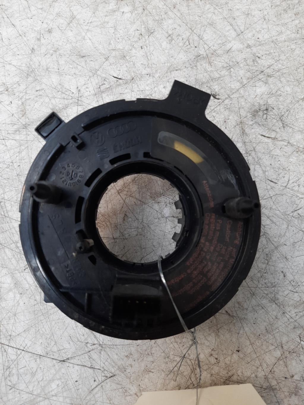 Contatto spiralato SKODA FABIA 1 PHASE 2 BREAK Gasolina - 1
