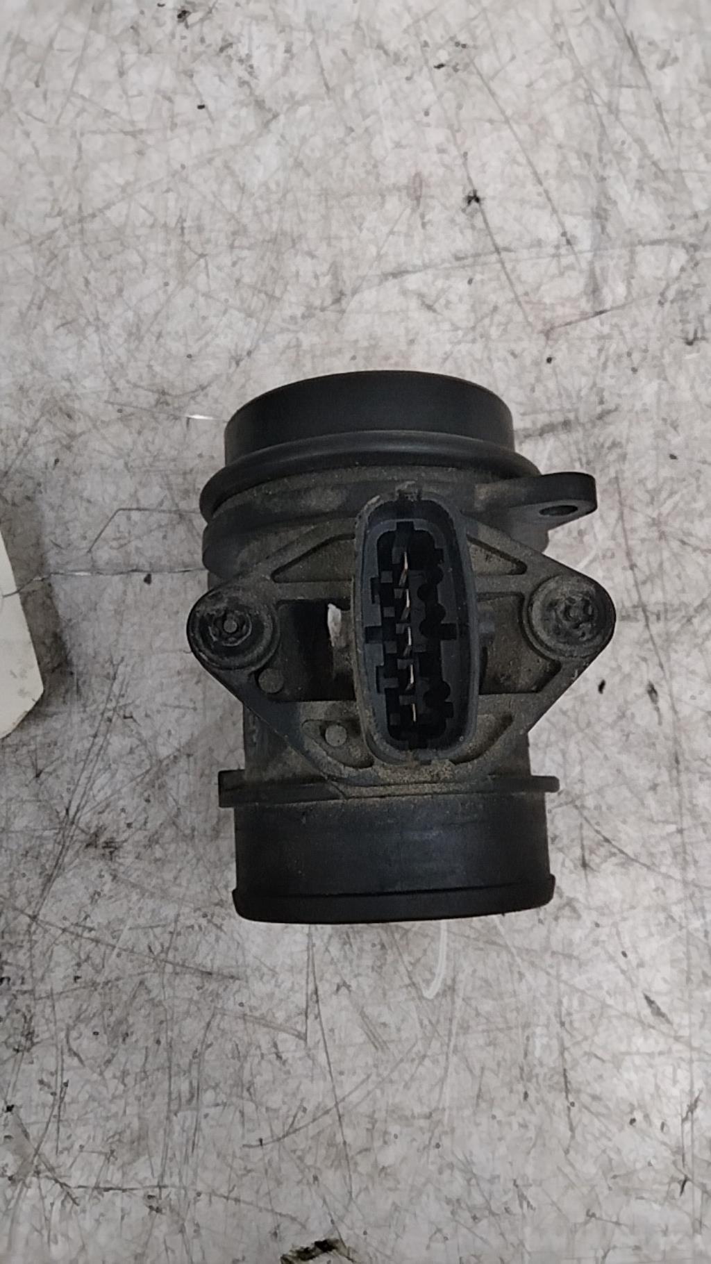 Debitmetre FIAT PANDA 2 PHASE 1 Diesel - 1