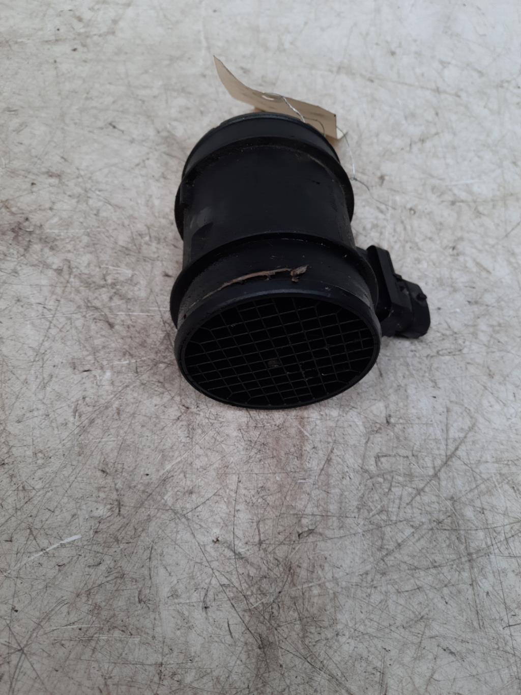 Debitmetre FIAT BRAVO 2 Diesel - 1