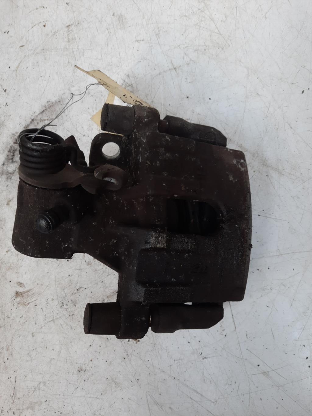 Pinza freni posteriore destra MAZDA 5 1 PHASE 1 Diésel - 1
