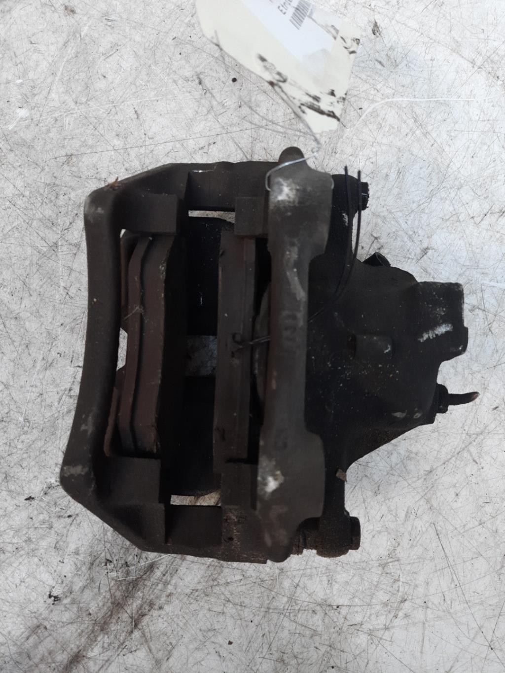Pinza freni anteriore destra VOLKSWAGEN PASSAT 4 PHASE 1 BREAK Gasolina - 1
