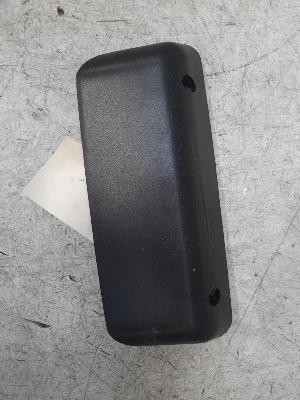Feu arriere stop central LADA KALINA 1119 Essence - 1