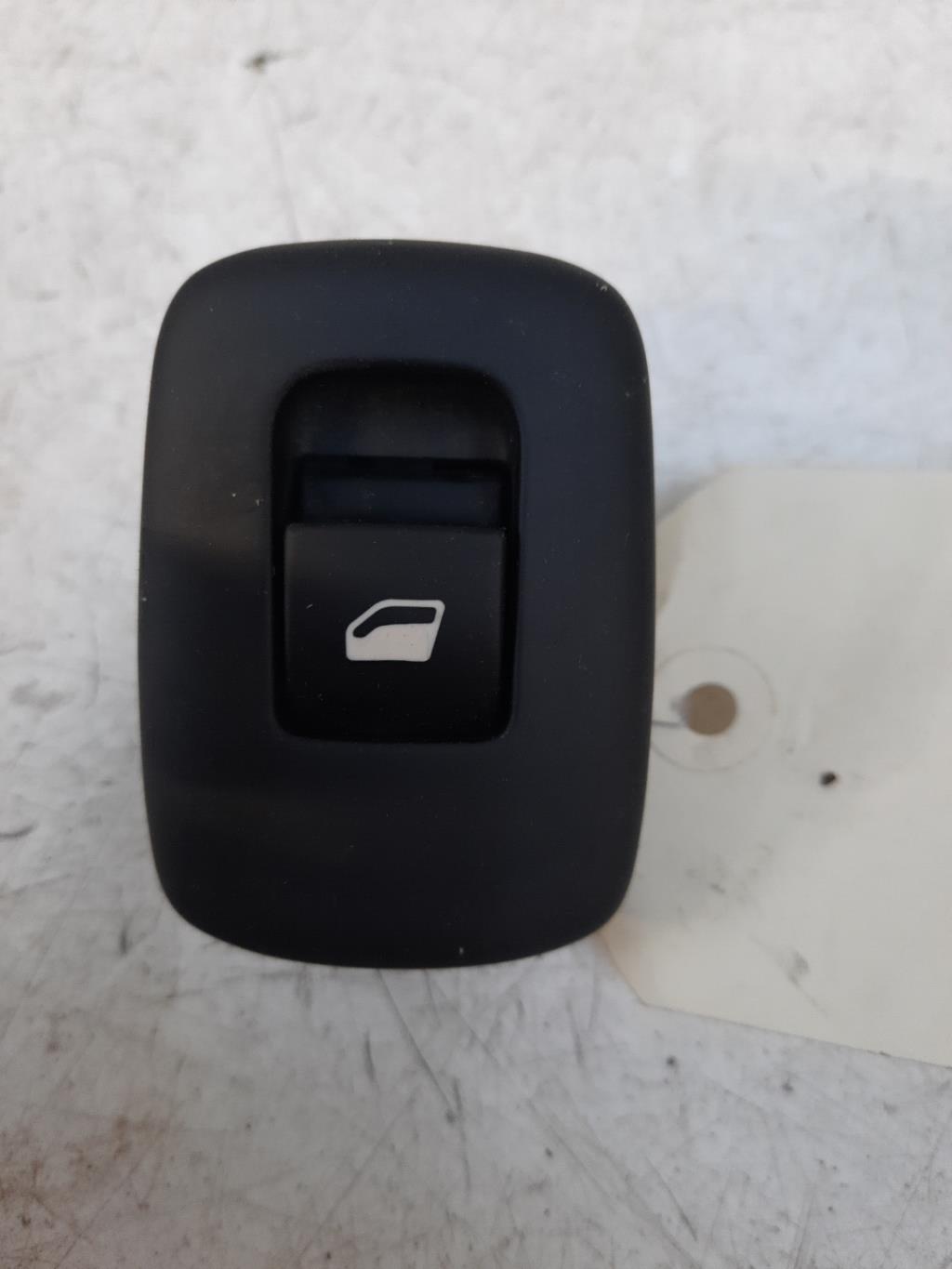 Interruttore lavacristalli posteriore destro CITROEN C3 2 PHASE 1 Diésel - 1