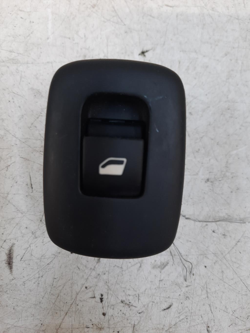 Interruttore lavacristalli posteriore sinistro CITROEN C3 2 PHASE 1 Diésel - 1