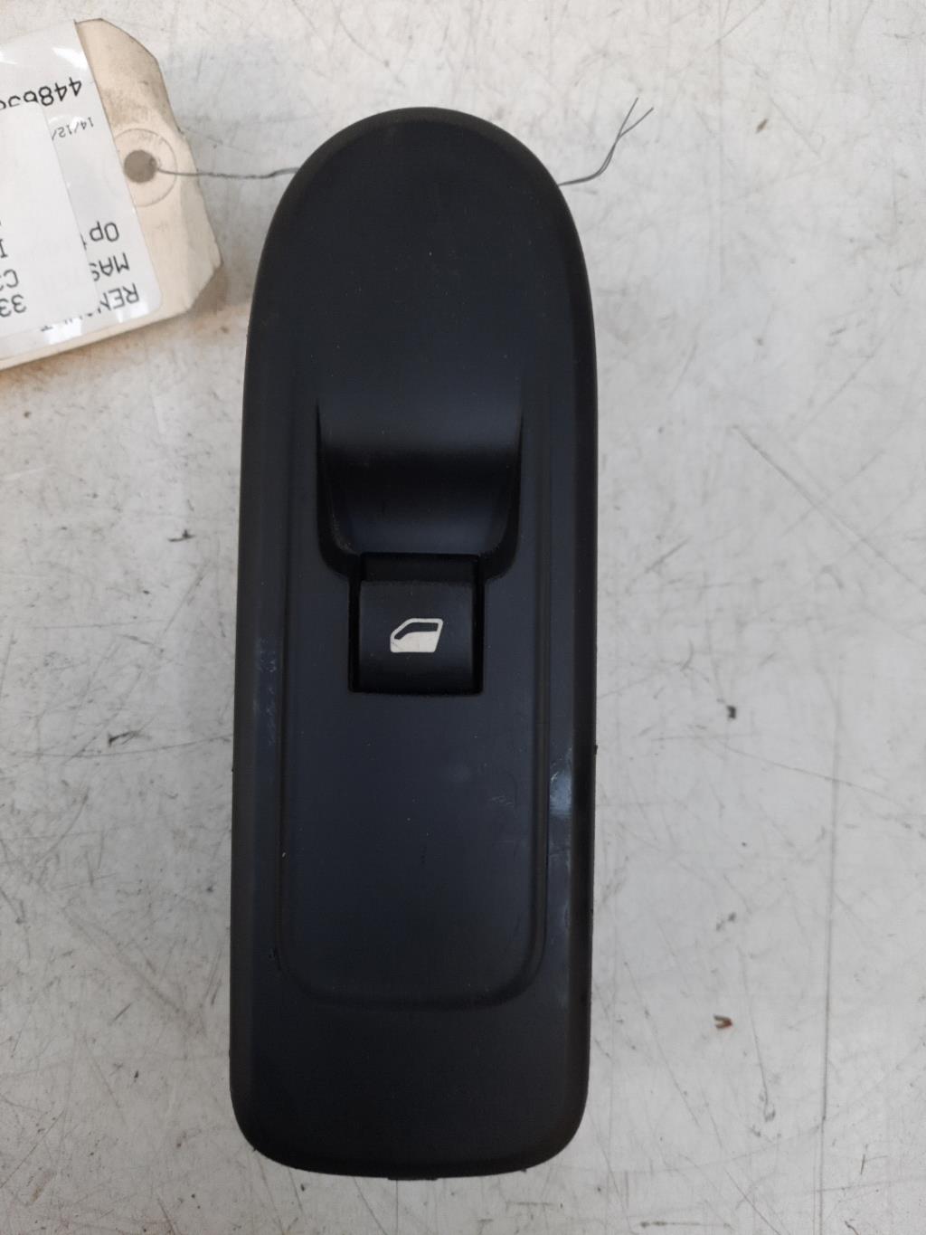 Interruttore lavacristalli anteriore destro CITROEN C3 2 PHASE 1 Diésel - 1