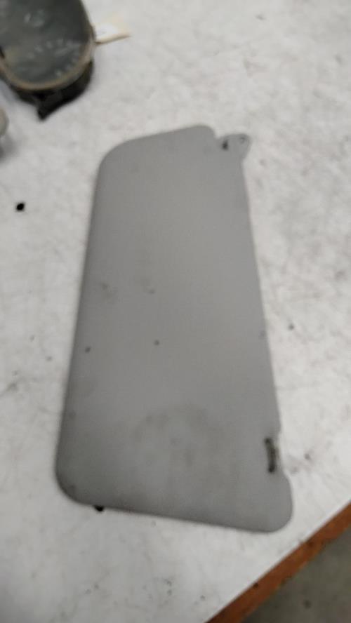 Photo de la pièce