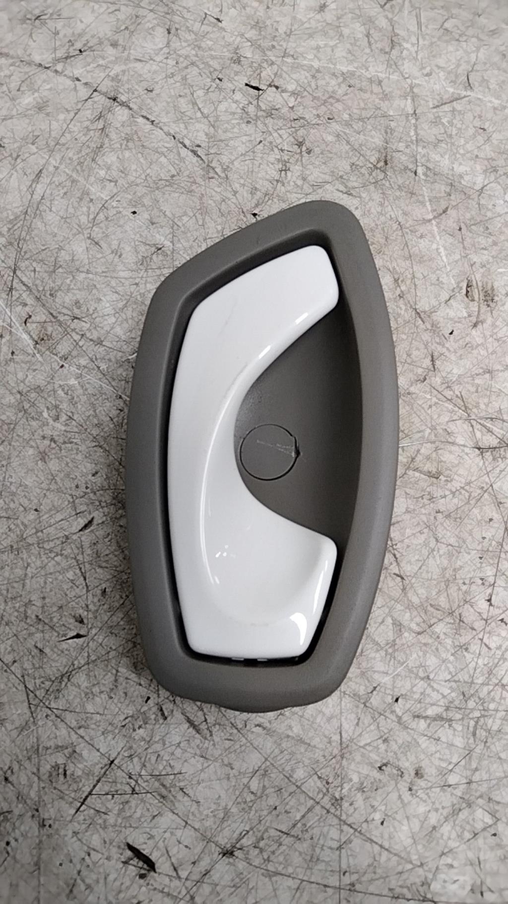 Maniglia interna anteriore destra RENAULT ZOE 1 Electricidad - 1