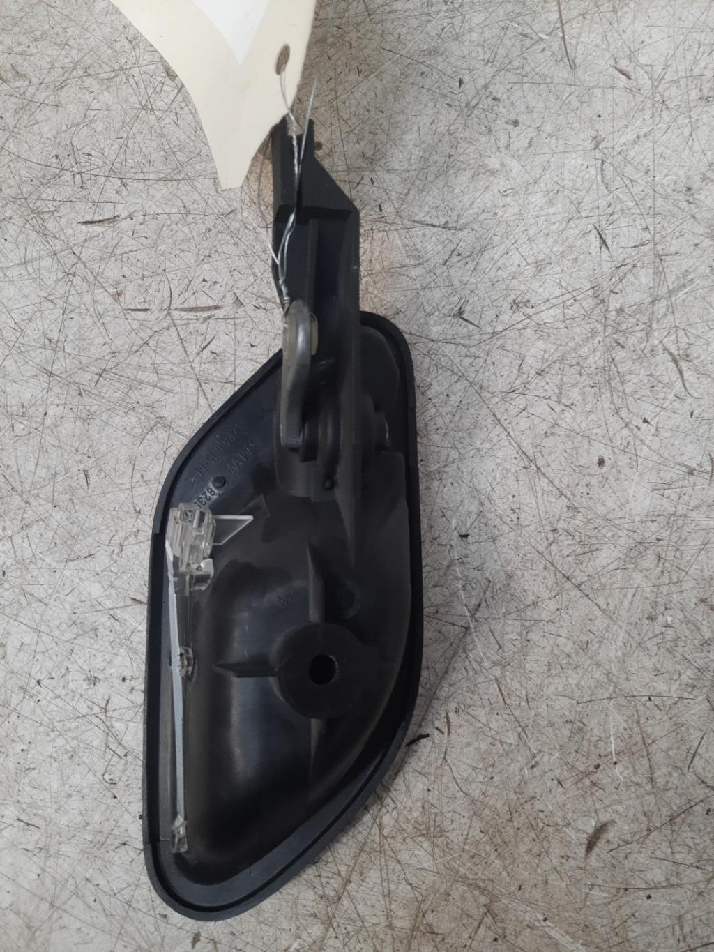 Maniglia interna anteriore sinistra BMW SERIE 7 E38 Gasolina - 1