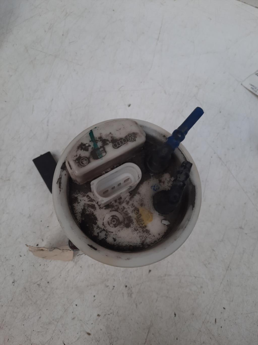Pompe immergee AUDI A3 1 PHASE 2 Essence - 1