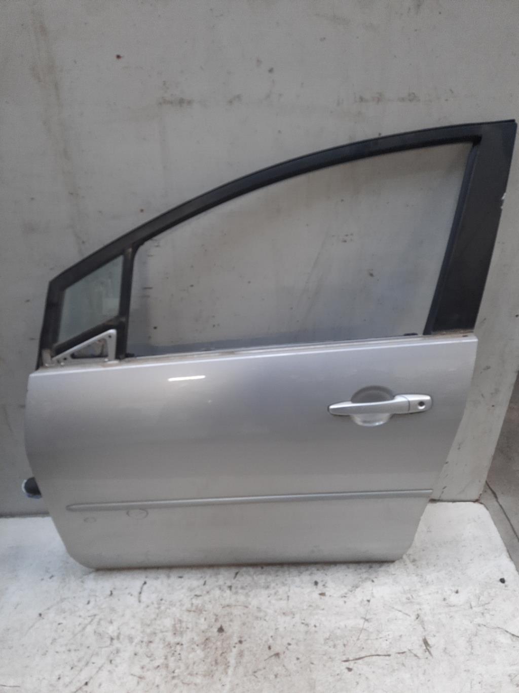 Porte avant gauche MAZDA 5 1 PHASE 1 Diesel - 1
