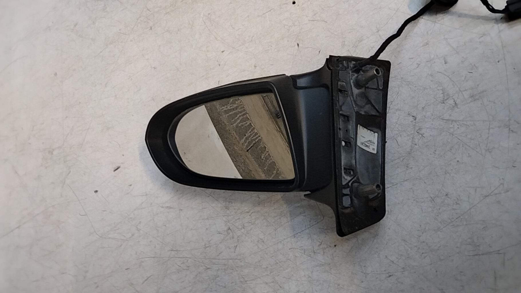 Specchietto retrovisore destro OPEL ZAFIRA Diésel - 1