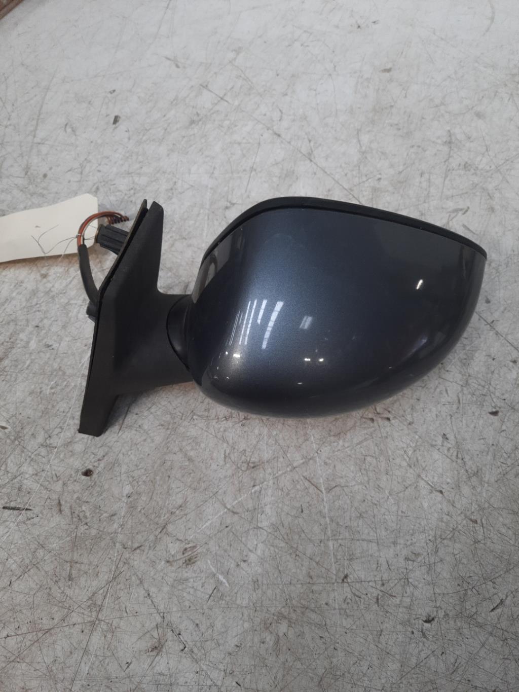 Retrovisor izquierdo FIAT IDEA PHASE 1 Gasolina - 1
